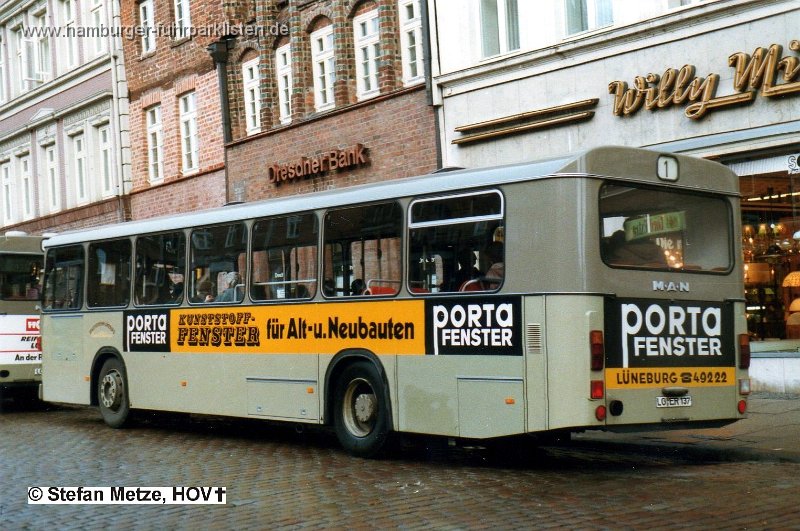 375-23 (ex Röhlsberger),KVG,SM.jpg